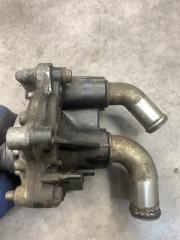 Помпа Honda CBR650R 2020 — фото 7