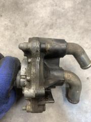 Помпа Honda CBR650R 2020 — фото 8