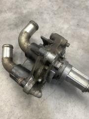 Помпа Honda CBR650R 2020 — фото 10