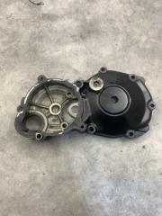 Крышка стартера Suzuki GSX1300R Hayabusa 2011 б/у