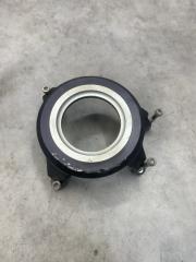 Защита крышки генератора Honda CBR650R 2020 б/у