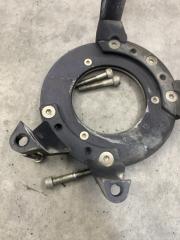 Защита крышки генератора Honda CBR650R 2020 — фото 10
