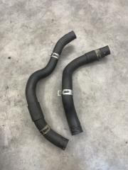 Патрубки помпы Honda CBR650R 2020 б/у