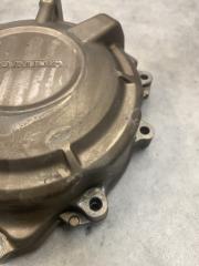 Крышка генератора Honda CBR650R 2020 — фото 3