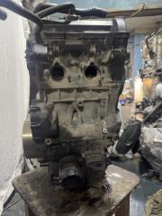 Двигатель BMW F800GS 2012 — фото 3
