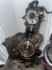 Двигатель BMW F800GS 2012 — фото 4