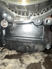 Двигатель BMW F800GS 2012 — фото 5
