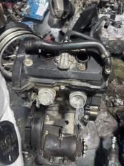 Двигатель BMW F800GS 2012 — фото 6