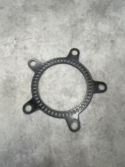 Гребенка ABS Перед. Honda CBR650R 2020 б/у