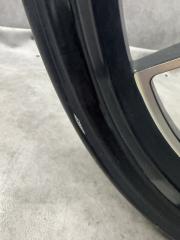 Колесо Перед. Ducati Diavel 2015 — фото 2