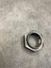 Гайка корзины сцепления Honda CBR650R 2020 — фото 4