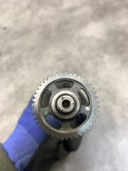 Шестерня стартера Honda CBR650R 2020 — фото 6