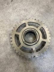 Обгонная муфта Honda CBR650R 2020 — фото 10