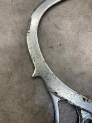 Пластина крышки звезды Honda CBR650R 2020 — фото 3