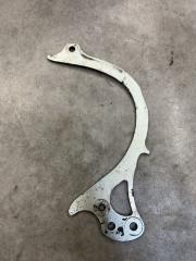 Пластина крышки звезды Honda CBR650R 2020 — фото 6