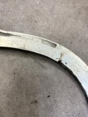 Пластина крышки звезды Honda CBR650R 2020 — фото 9