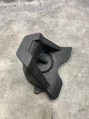 Крышка звезды Honda CBR650R 2020 б/у