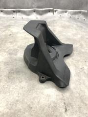 Крышка звезды Honda CBR650R 2020 — фото 3