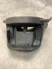 Крышка звезды Honda CBR650R 2020 — фото 6