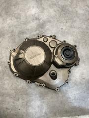 Крышка сцепления Honda CBR650R 2020 б/у