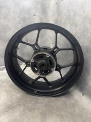 Колесо Задн. Honda CBR650R 2020 б/у