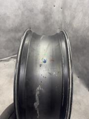 Колесо Задн. Honda CBR650R 2020 — фото 6