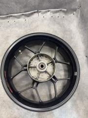 Колесо Задн. Honda CBR650R 2020 — фото 7