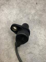 Датчик распредвала BMW R1200GS Adventure 2007 — фото 5