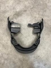Кожух ремня BMW R1200GS Adventure 2007 б/у