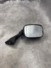Зеркало Прав. Suzuki GSX1300R Hayabusa 2011 б/у
