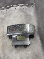Приборная панель Honda GL1800 Gold Wing 2006 б/у