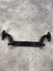 Паук Kawasaki ZX14R 2014 б/у