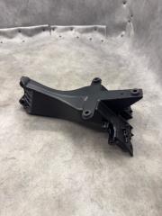 Паук Kawasaki ZX14R 2014 б/у