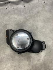 Крышка генератора Yamaha XV1900 2008 б/у