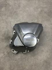 Крышка ДВС Yamaha XV1900 2008 б/у