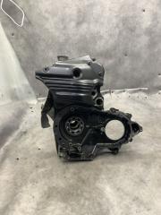 Бак масляный Yamaha XV1900 2008 б/у