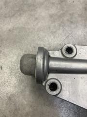 Масляный насос Yamaha XV1900 2008 — фото 2