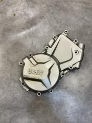 Крышка генератора BMW S1000R 2016 б/у