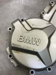 Крышка генератора BMW S1000R 2016 — фото 2