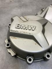 Крышка генератора BMW S1000R 2016 — фото 3