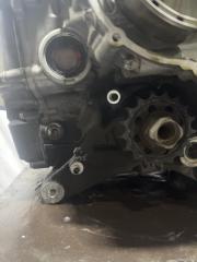 Двигатель BMW S1000R 2016 — фото 8