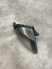 Поворотник Перед. Прав. Honda VFR800 2008 б/у