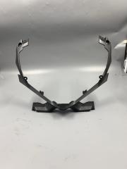 Передний пластик Перед. Honda CBR650R 2020 б/у