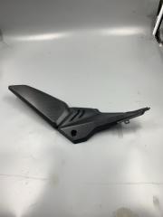 Боковой пластик Лев. Honda CBR650R 2020 б/у
