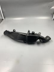 Воздуховод Лев. Honda CBR650R 2020 б/у
