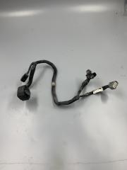 Передняя проводка Honda CBR650R 2020 б/у