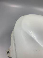 Пластик бака Ducati Multistrada 2011 — фото 6