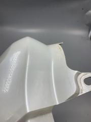 Пластик бака Ducati Multistrada 2011 — фото 8