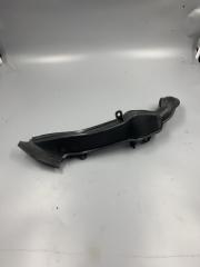 Воздуховод Прав. Honda CBR650R 2020 б/у
