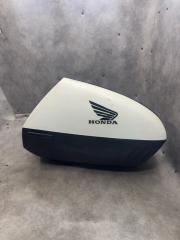 Боковой кофр Прав. Honda ST1300 Pan European 2008 б/у